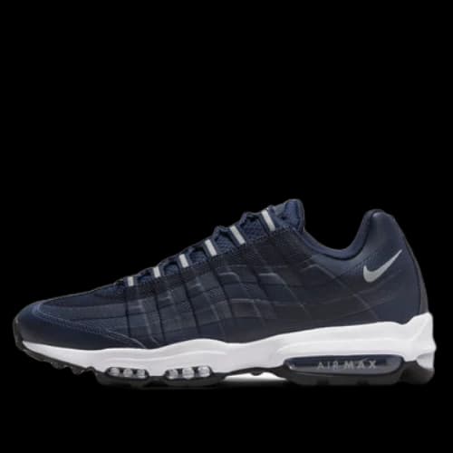 Nike Air Max 95 Ultra 'Blue White'