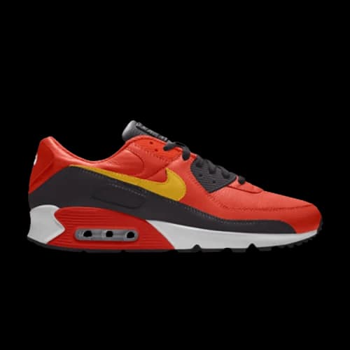 Nike Air Max 90 By You