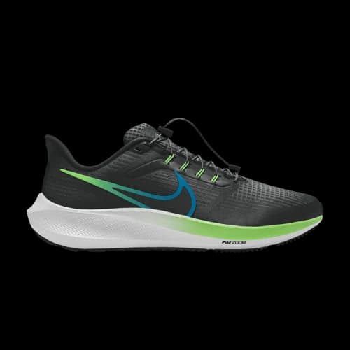 Nike Air Zoom Pegasus 39 By You