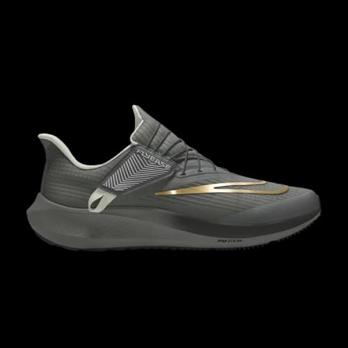 Nike Air Zoom Pegasus 39 FlyEase By You