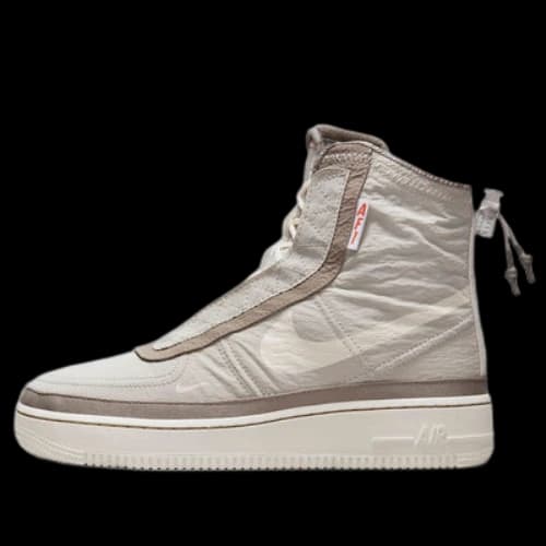 Nike Air Force 1 AF1 'Shell' (Women's)