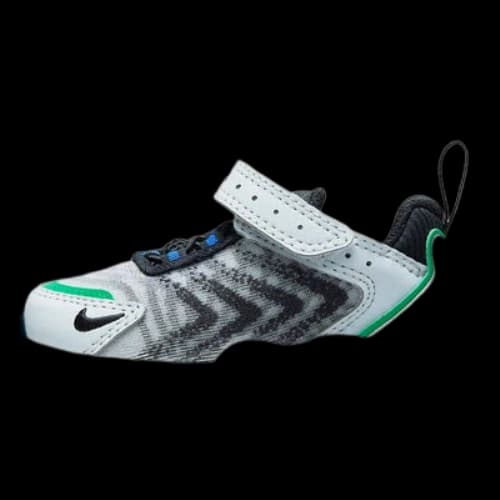 (TD) Nike Air Max TW Shoes 'Pure Platinum Blue'