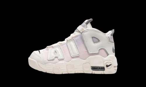 Nike Air More Uptempo 96 QS Thank You, Wilson (PS)