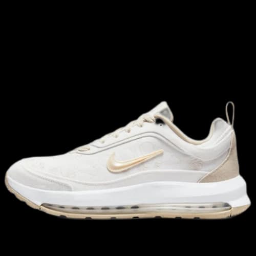 Nike Air Max AP 'White Gold' (Women's)
