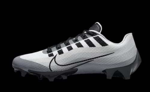 Nike Vapor Edge Speed 360 White Photon Dust