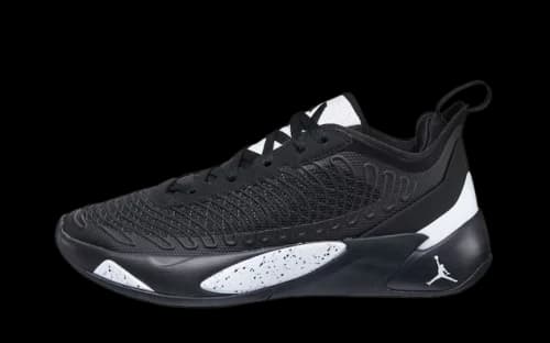Jordan Luka 1 Oreo