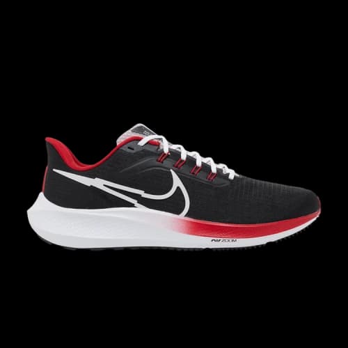 Nike Air Zoom Pegasus 39 'Bowerman Track Club' (Women's)