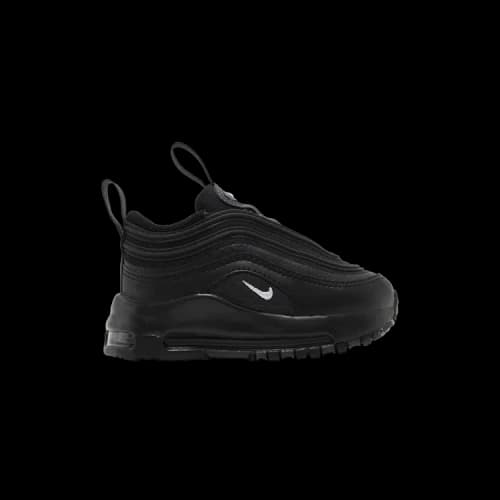 (TD) Nike Air Max 97 'Black Anthracite'
