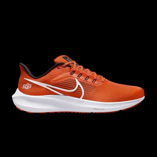 Nike Air Zoom Pegasus 39 'Oklahoma State'