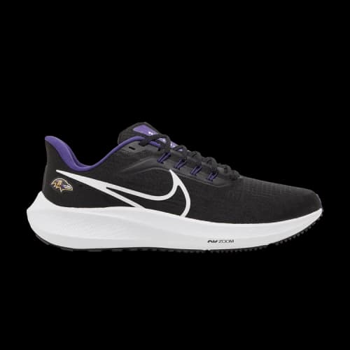 Nike Air Zoom Pegasus 39 'NFL Baltimore Ravens'