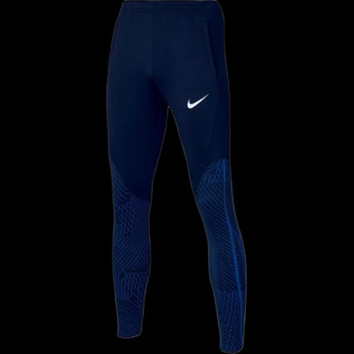 Nike Dri FIT Strike Soccer Bottom Men's
