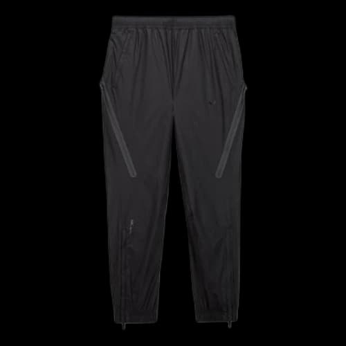 Nike x NOCTA Drake Distant Regards Pants 'Black'