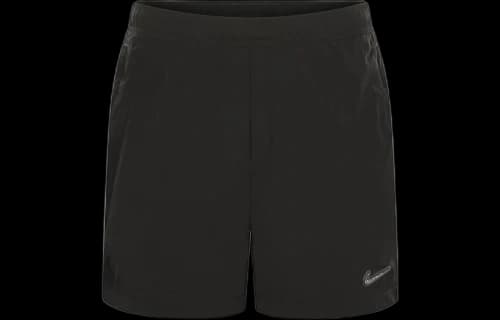 Nike x NOCTA Drake Shorts 'Black'