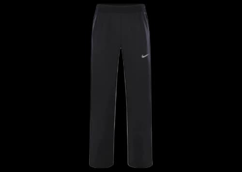Nike x NOCTA Swarovski Crystals Swoosh Pants (Asia Sizing) Black