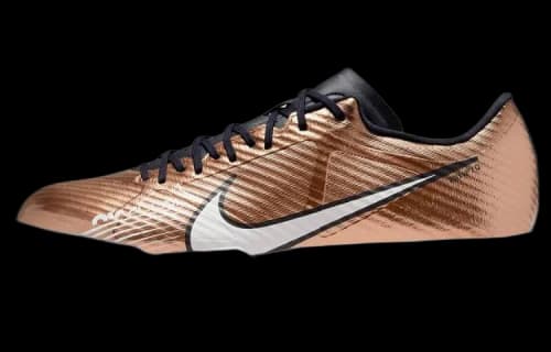 Nike Zoom Vapor 15 Academy TF