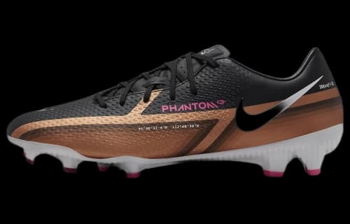 Nike Phantom GT2 Academy MG 'Generation Pack'