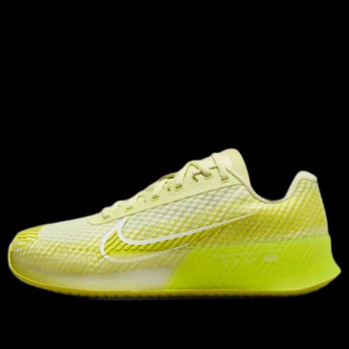 Nike Court Air Zoom Vapor 11 'Luminous Green' (Women's)