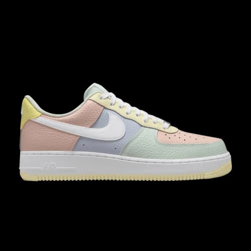 Nike Air Force 1 Low '07 SN Easter