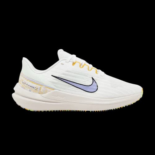 Nike Air Zoom Winflo 9 Premium 'Back In A Wink' (Women's)