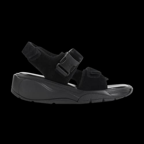 Phoebe Philo Pace Runner 'Black' (Women's)