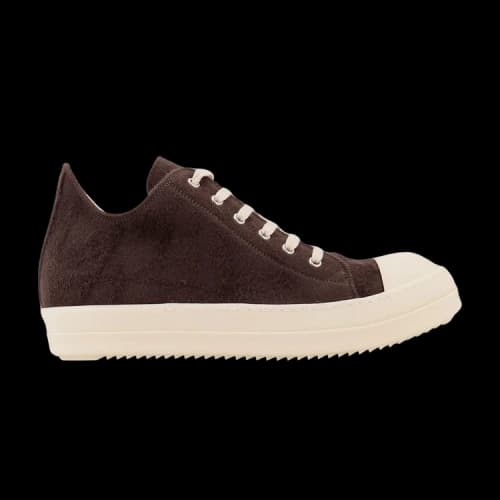 Rick Owens DRKSHDW Low 'Dark Dust'