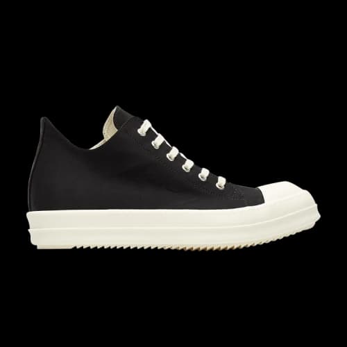 Rick Owens Drkshdw Low