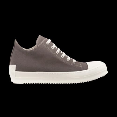 Rick Owens DRKSHDW Phlegethon Low 'Dust Milk'