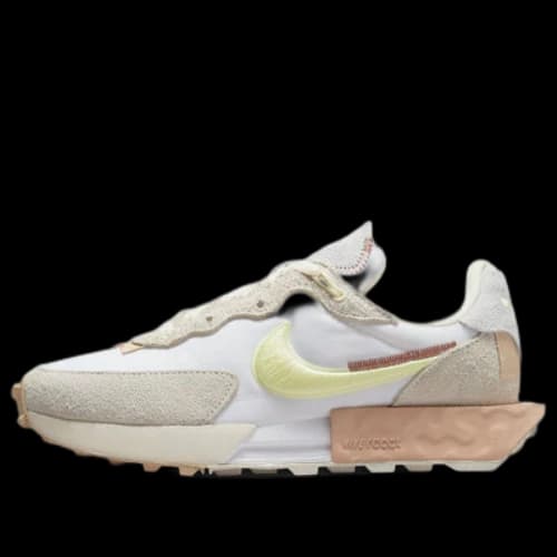 Nike Fontanka Waffle (Women's)