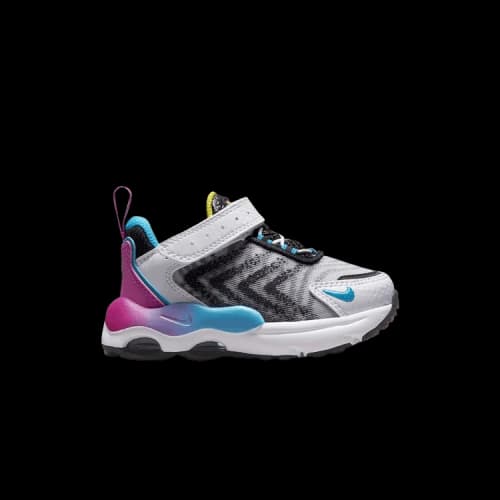 (TD) Nike Air Max TW 'Bright Colors!'