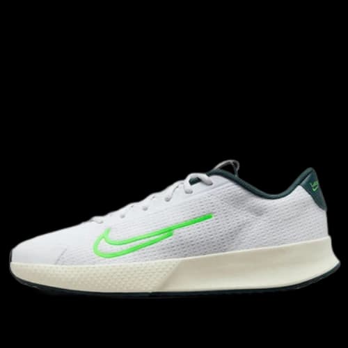 Nike Vapor Lite 2 HC 'White Green'