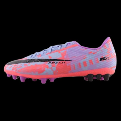 Nike Air Zoom Vapor 15 Academy MDS AG 'Rapture Cobalt
