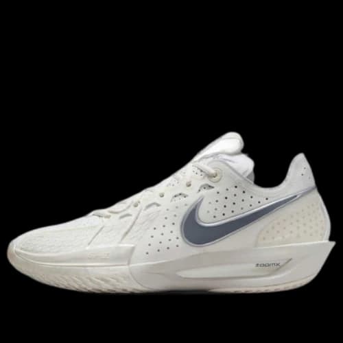 Nike Air Zoom GT Cut 3 EP 'Foundation'