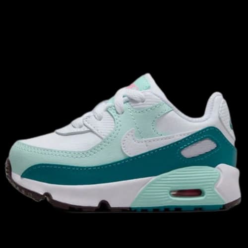 (TD) Nike Air Max 90 LTR 'Jade Ice'