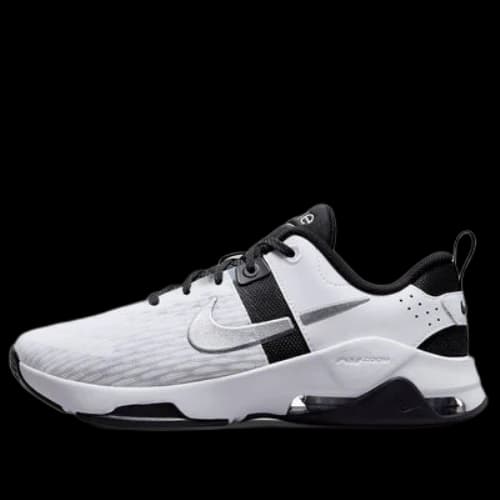 Nike Zoom Bella 6 (Women's)