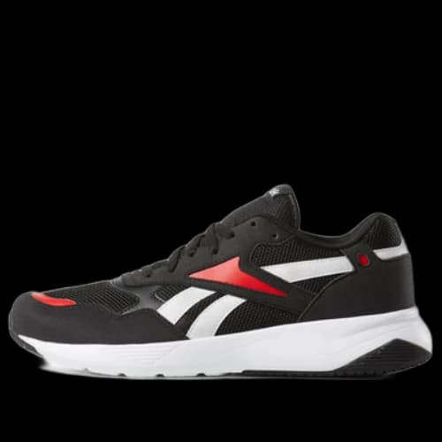 Reebok Royal Dashonic Black