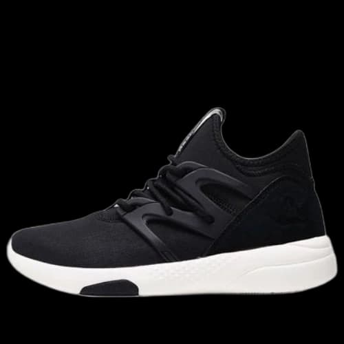 Reebok Hayasu Low-tops Sport Shoes Black (Women's)