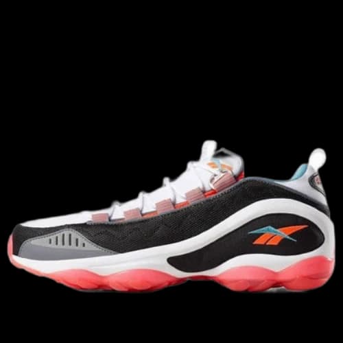 Reebok DMX Run 10 MU