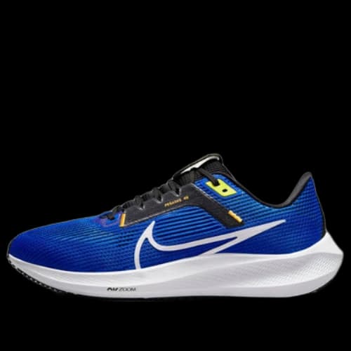 Nike Air Zoom Pegasus 40 'Racer Blue'