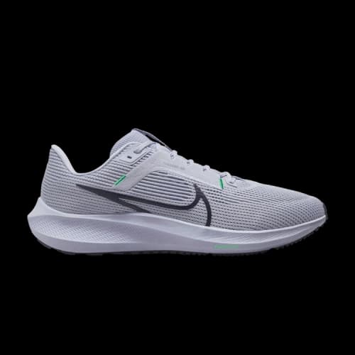 Nike Air Zoom Pegasus 40 Oxygen Purple