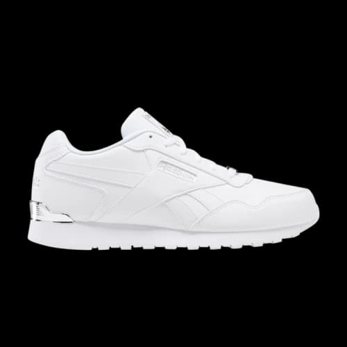 Reebok Classic Harman Run SC4E 'White'