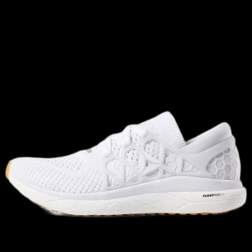 Reebok Floatride Run Ultk