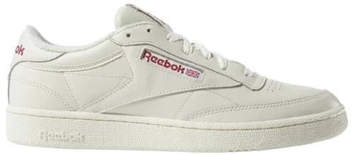 Reebok Club C 85 Vintage Chalk