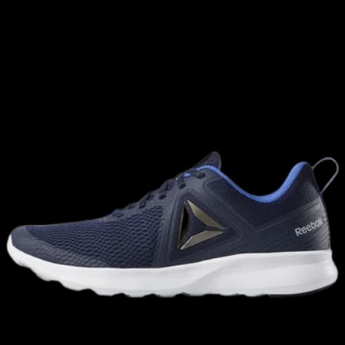 Reebok Speed Breeze Grey/Blue