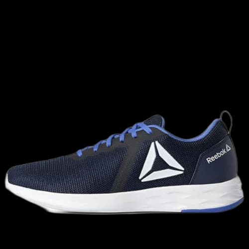 Reebok Astroride Essential 'Navy White''