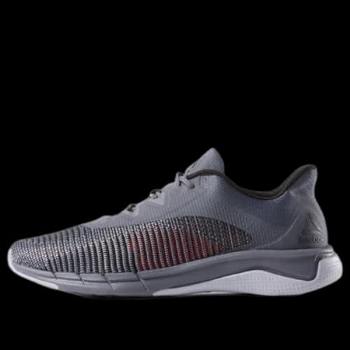 Reebok Fast Tempo Flexweave