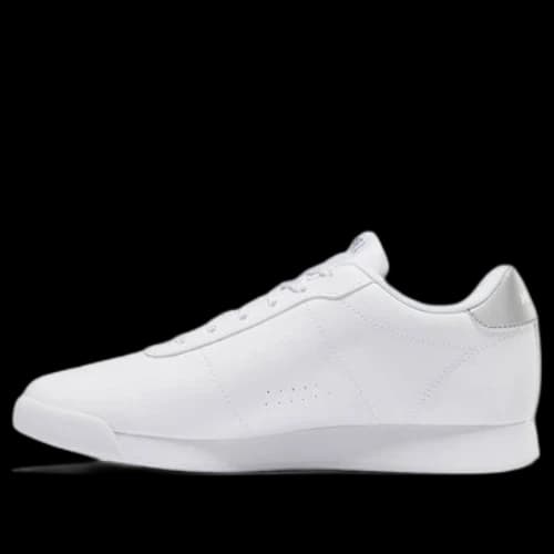 Reebok Royal Charm Skate shoes (Women's)