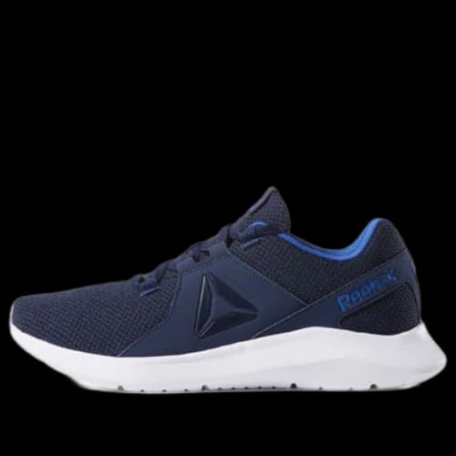 Reebok Energy Lux Cozy Lightweight Navy Blue