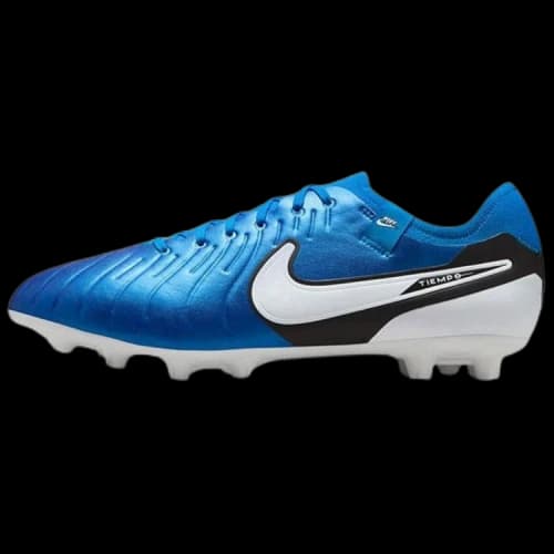 Nike Tiempo Legend 10 Pro 'Soar White'