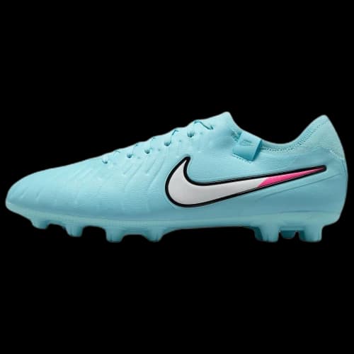 Nike Tiempo Legend 10 Pro 'Copa White'