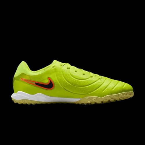 Nike Tiempo Legend 10 Pro TF Max Voltage Pack